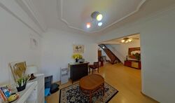 Blk 526 Bukit Batok Street 51 (Bukit Batok), HDB Executive #612618051